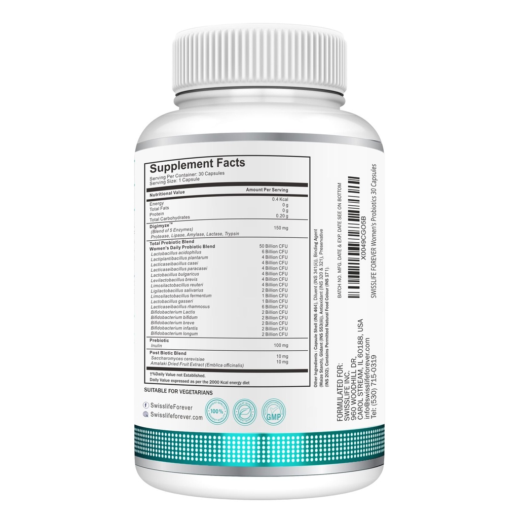 women-s-probiotics-30-capsules-probiotic-2.jpg
