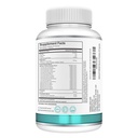 women-s-probiotics-30-capsules-probiotic-2.jpg