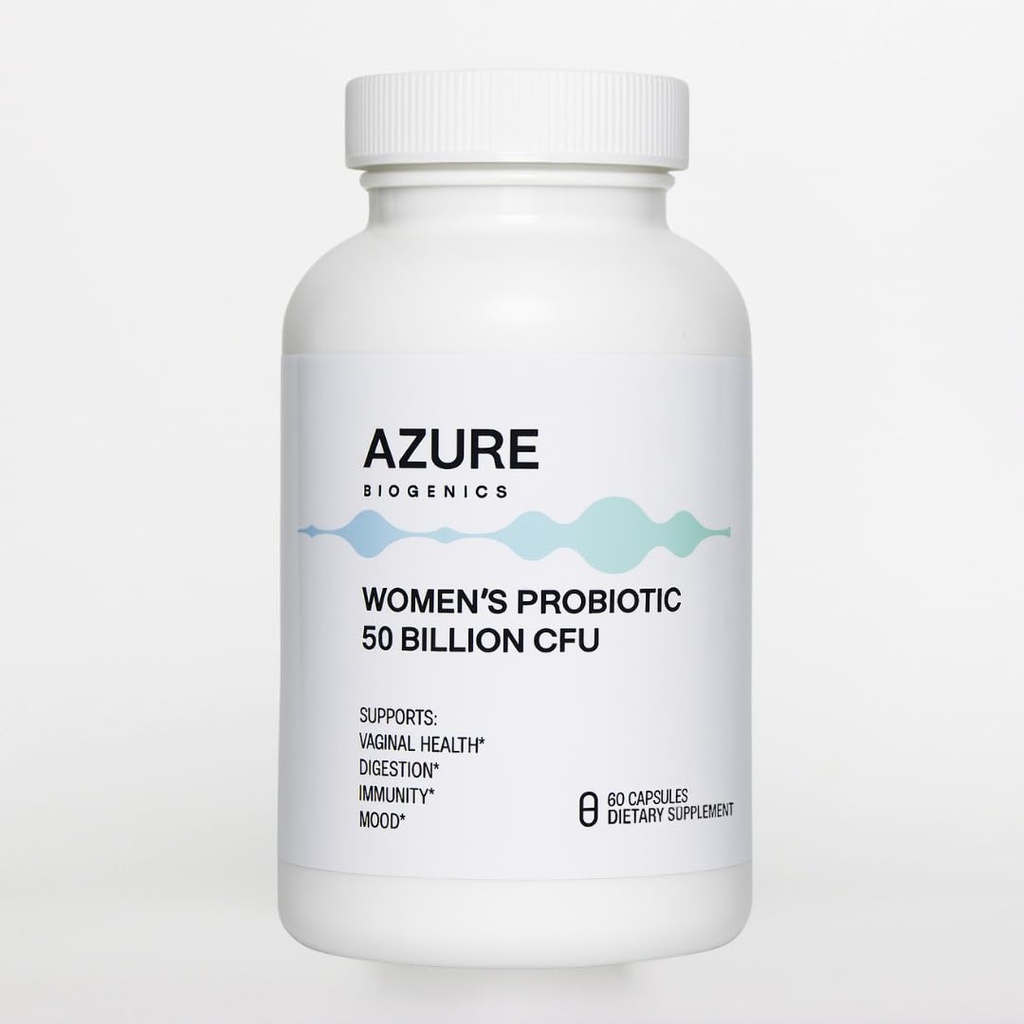 probiotics-for-women-50-billion-cfu-5-la-6.jpg