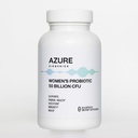 probiotics-for-women-50-billion-cfu-5-la-6.jpg