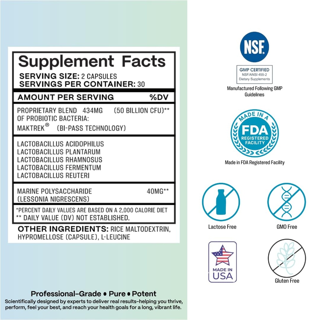 probiotics-for-women-50-billion-cfu-5-la-5.jpg