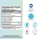 probiotics-for-women-50-billion-cfu-5-la-5.jpg