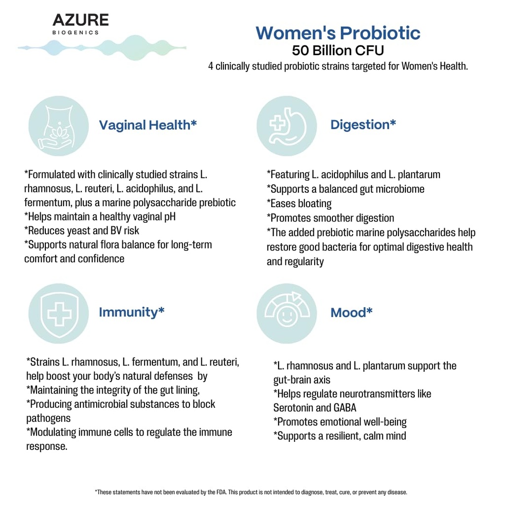 probiotics-for-women-50-billion-cfu-5-la-3.jpg