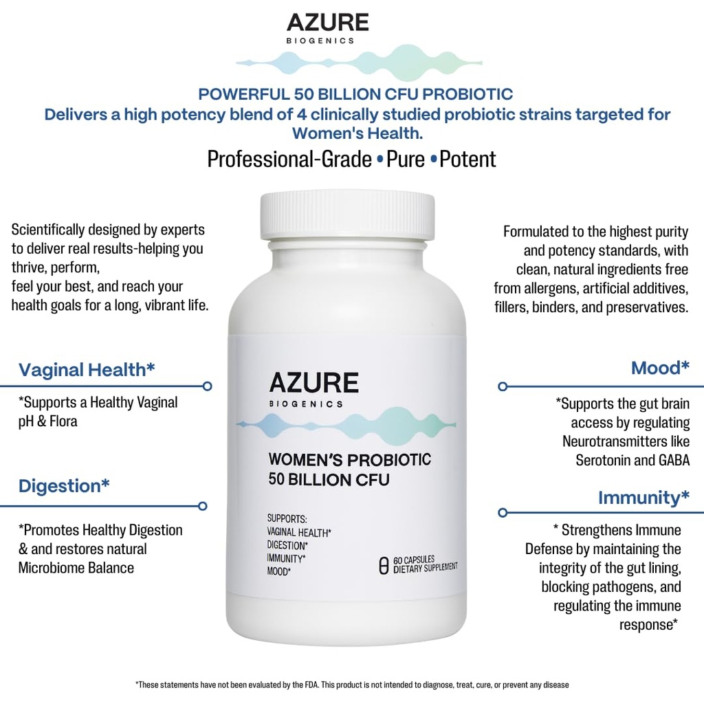probiotics-for-women-50-billion-cfu-5-la-2.jpg