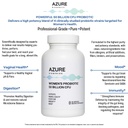probiotics-for-women-50-billion-cfu-5-la-2.jpg