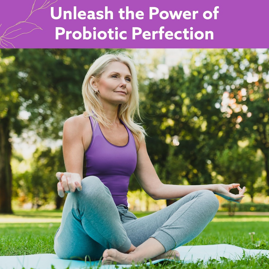 simpleme-womens-probiotics-with-prebioti-4.jpg