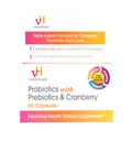 rephresh-pro-b-probiotic-supplement-for--5.jpg
