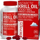 bronson-probiotic-50-billion-cfu-prebiot-3.jpg