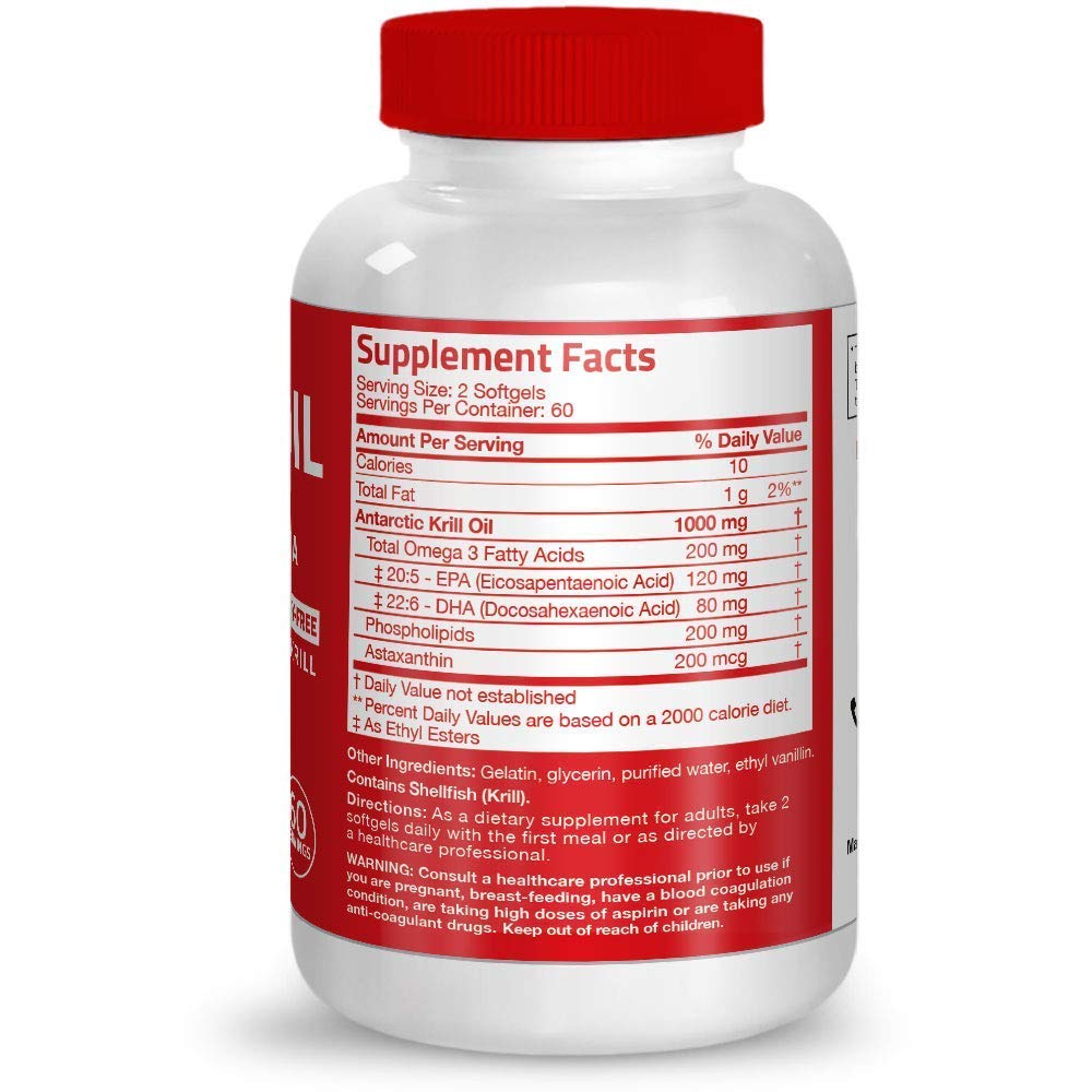 bronson-probiotic-50-billion-cfu-prebiot-5.jpg