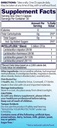 azo-complete-feminine-balance-daily-prob-3.jpg