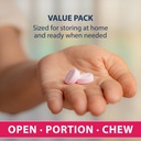 trueplus-glucose-tablets-chewable-raspbe-4.jpg
