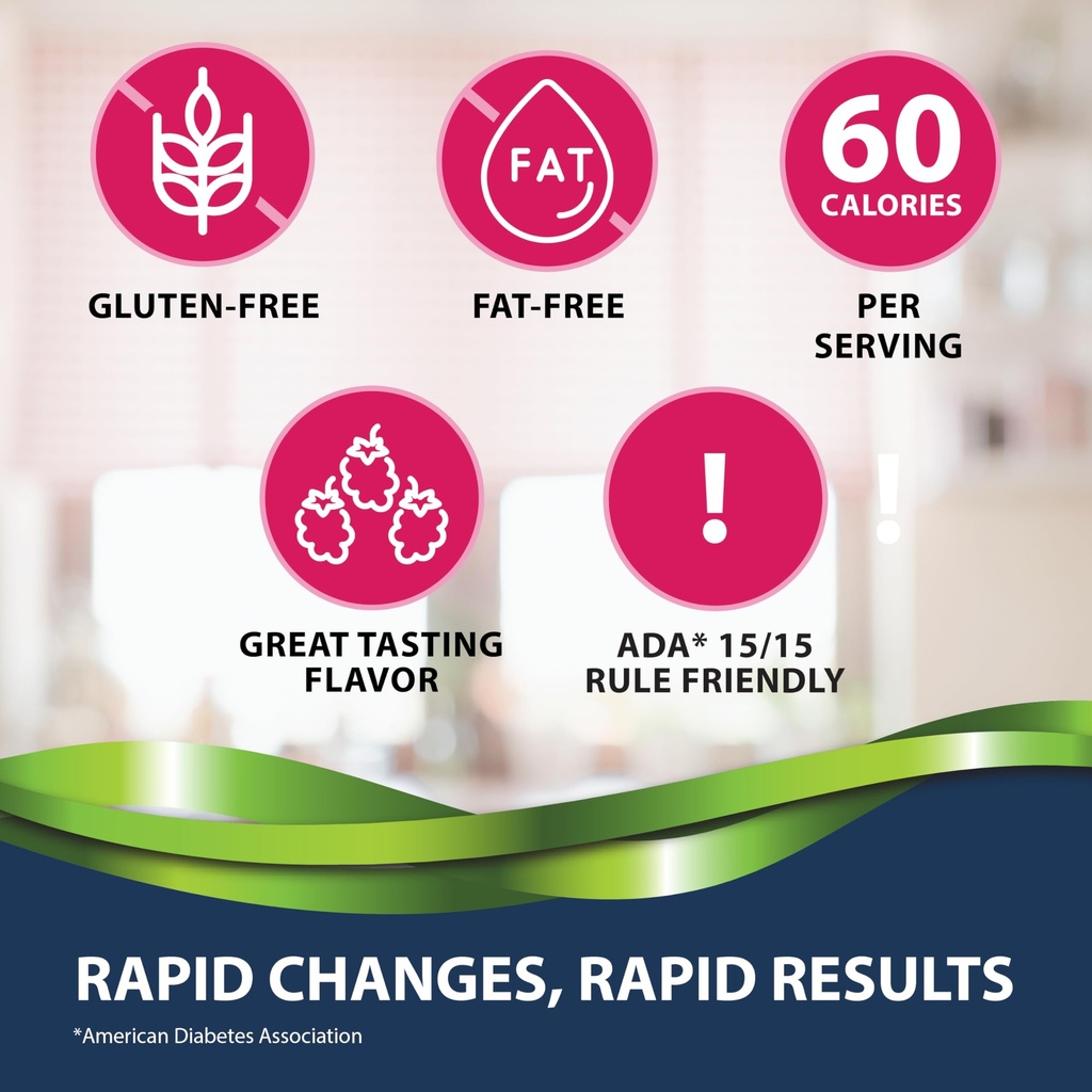 trueplus-glucose-tablets-chewable-raspbe-5.jpg