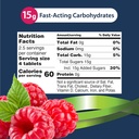 trueplus-glucose-tablets-chewable-raspbe-3.jpg