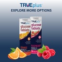 trueplus-glucose-tablets-chewable-raspbe-6.jpg