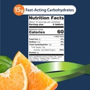trueplus-glucose-tablets-chewable-orange-3.jpg