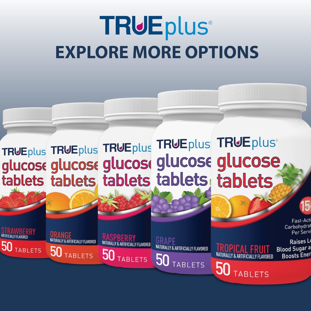 trueplus-glucose-tablets-chewable-orange-6.jpg