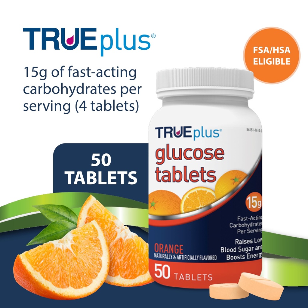 trueplus-glucose-tablets-chewable-orange-2.jpg