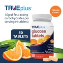 trueplus-glucose-tablets-chewable-orange-2.jpg