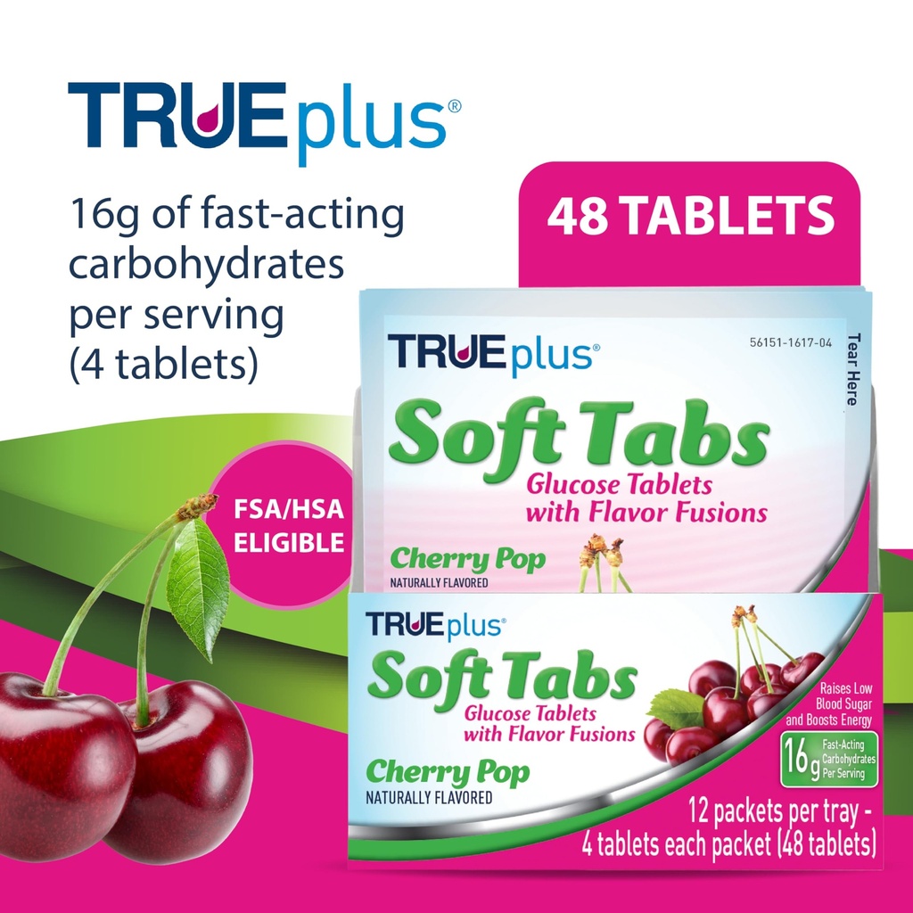 trueplus-soft-tabs-glucose-tablets-chewa-2.jpg