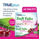 trueplus-soft-tabs-glucose-tablets-chewa-2.jpg