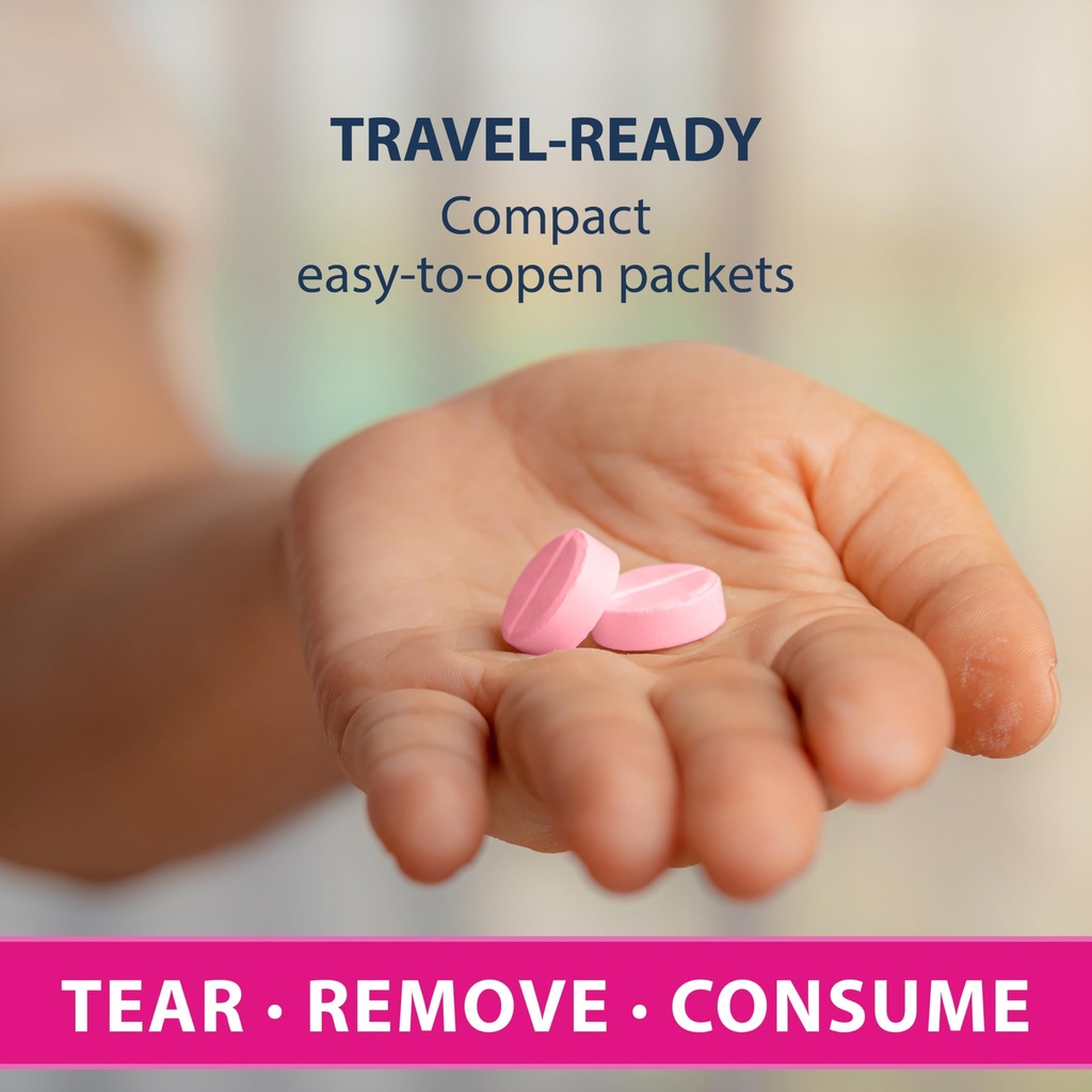 trueplus-soft-tabs-glucose-tablets-chewa-4.jpg