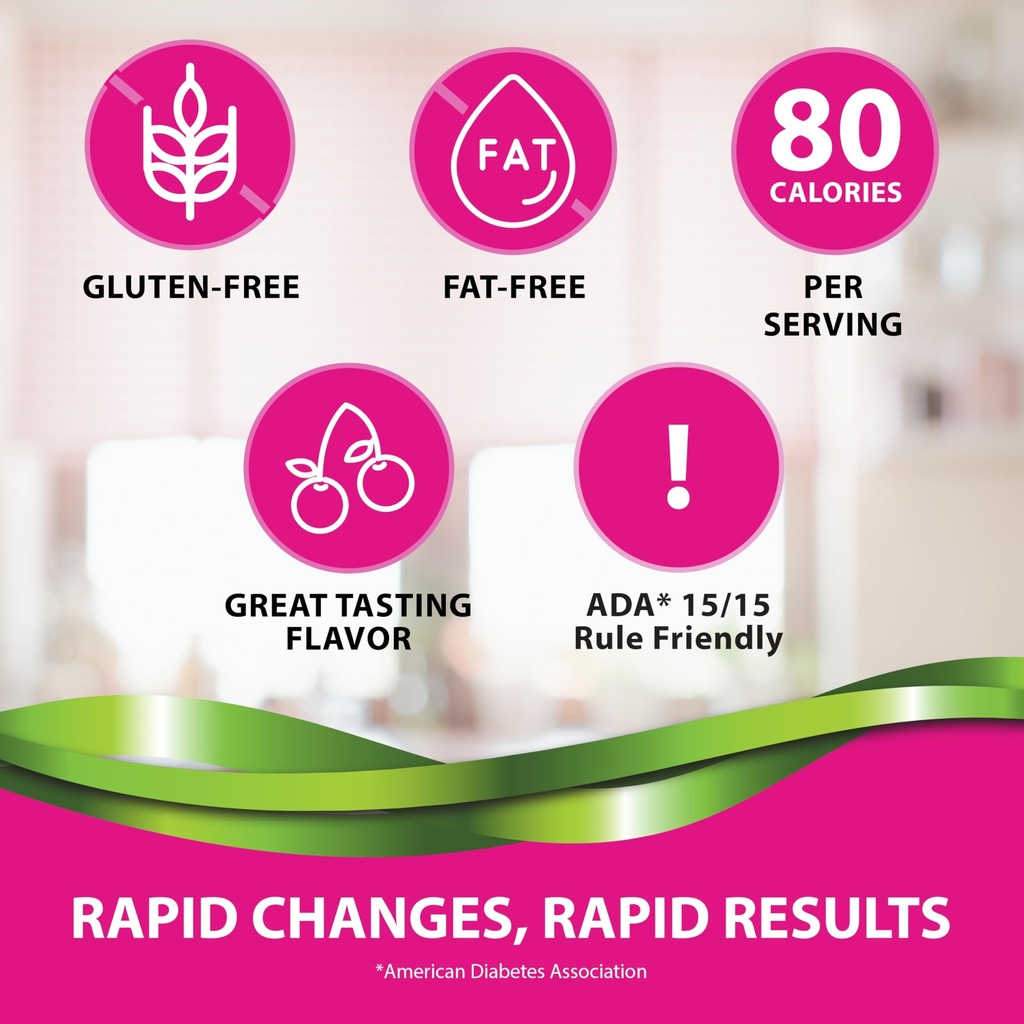 trueplus-soft-tabs-glucose-tablets-chewa-5.jpg