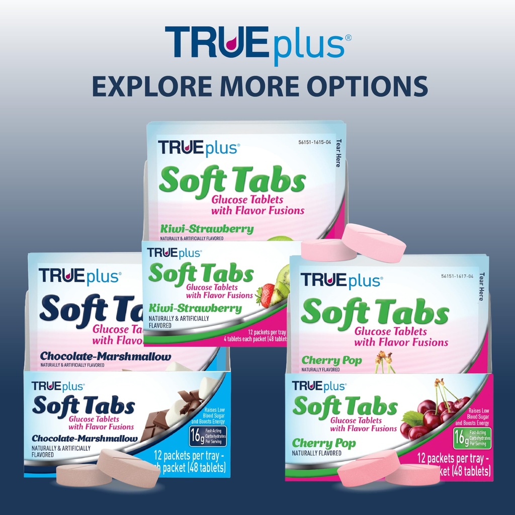 trueplus-soft-tabs-glucose-tablets-chewa-6.jpg
