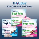 trueplus-soft-tabs-glucose-tablets-chewa-6.jpg