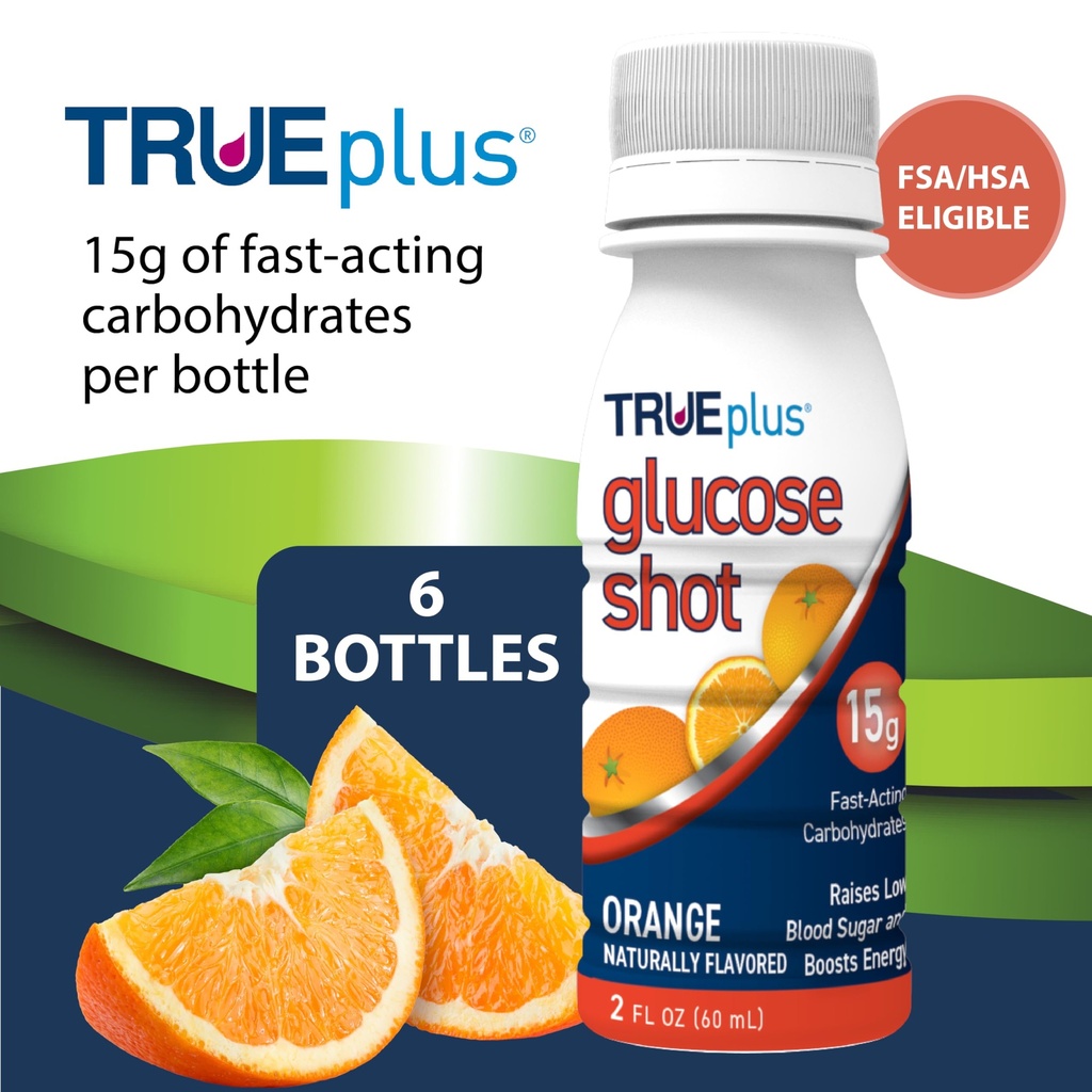 trueplus-glucose-shot-orange-15g-fast-ac-2.jpg