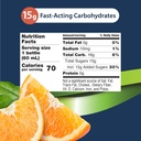 trueplus-glucose-shot-orange-15g-fast-ac-3.jpg