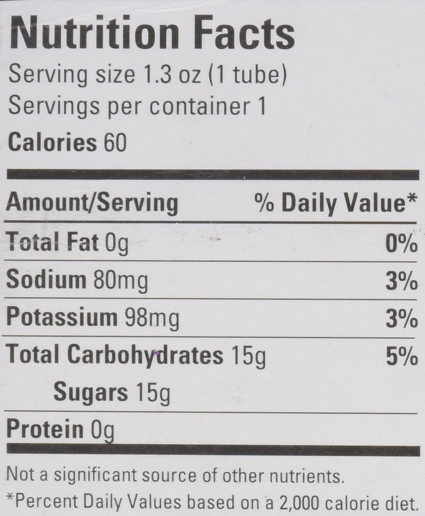 glucose-gel-tube-grape-37-5g-3-count-2.jpg