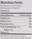 glucose-gel-tube-grape-37-5g-3-count-2.jpg