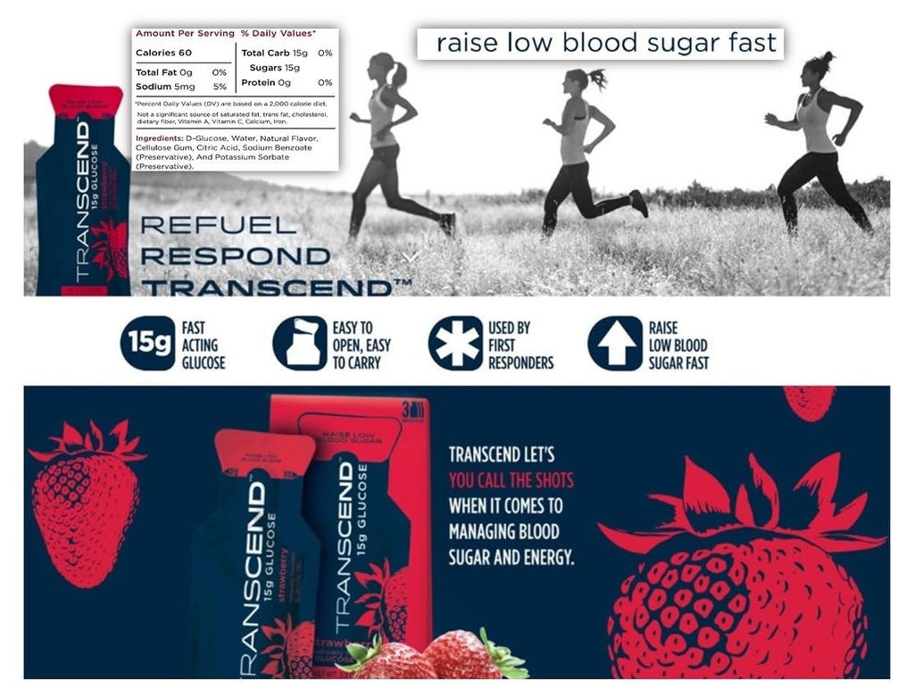 transcend-15g-glucose-gel-orange-strawbe-2.jpg