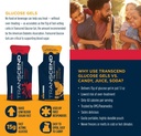 transcend-15g-glucose-gel-orange-strawbe-3.jpg