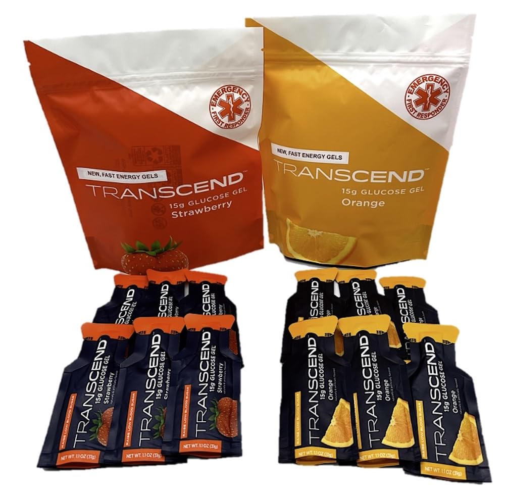 transcend-15g-glucose-gel-orange-strawbe-6.jpg