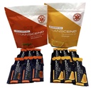 transcend-15g-glucose-gel-orange-strawbe-6.jpg