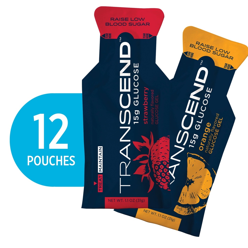 transcend-15g-glucose-gel-orange-strawbe-4.jpg