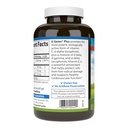 carlson-e-gems-plus-natural-vitamin-e-40-3.jpg