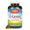 carlson-e-gems-plus-natural-vitamin-e-40-5.jpg