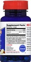 good-neighbor-pharmacy-vitamin-health-di-2.jpg