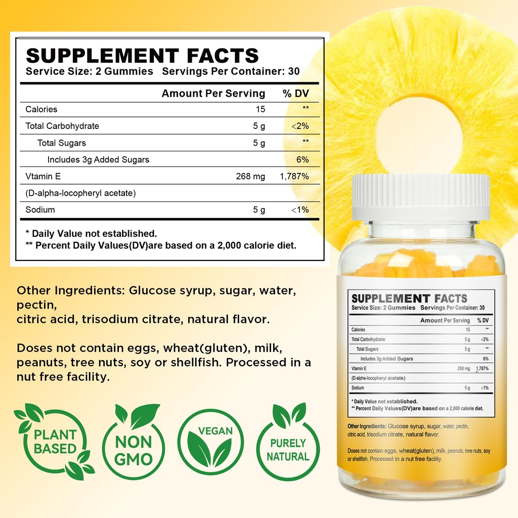 vitamin-e-gummies-268mg-400-iu-for-women-2.jpg
