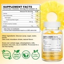 vitamin-e-gummies-268mg-400-iu-for-women-2.jpg