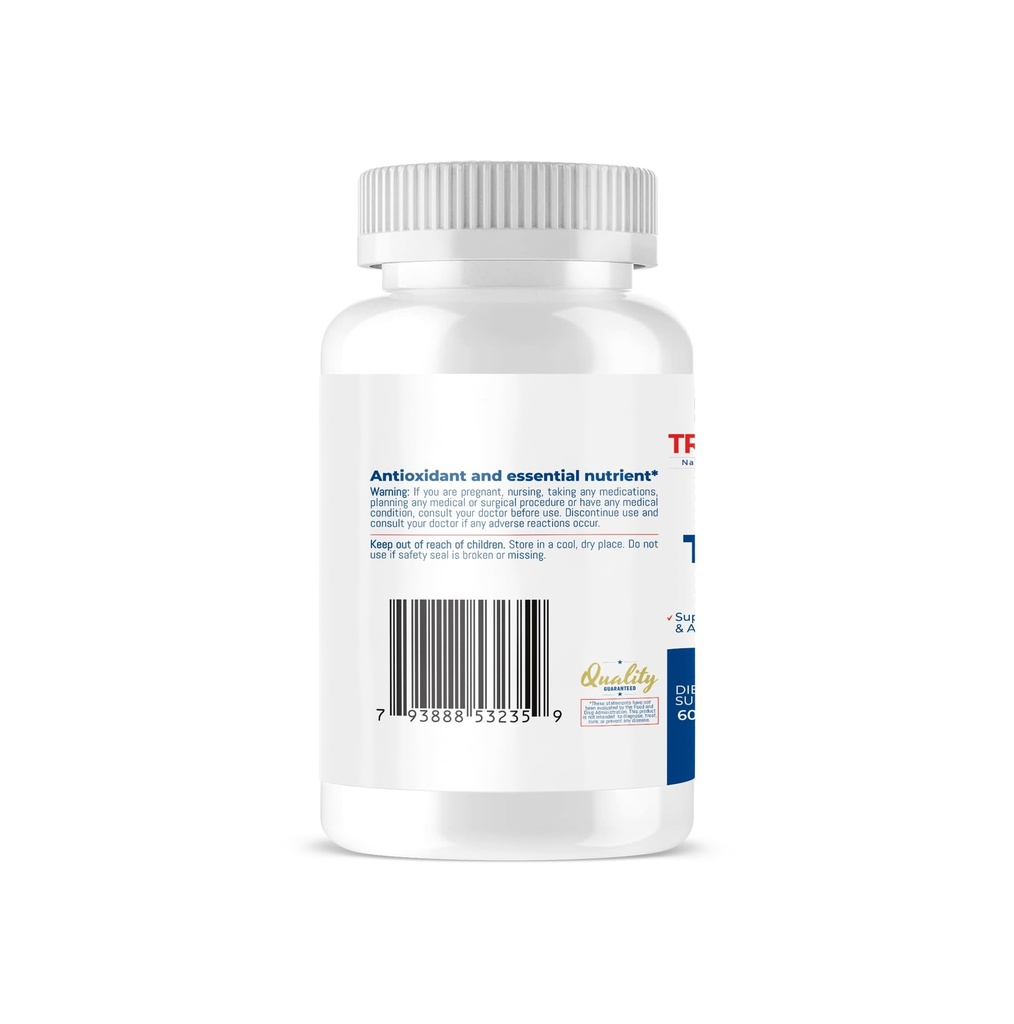 trio-e-400-iu-vitamin-e-400-iu-dl-alpha--6.jpg