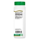 21st-century-e-400-i-u-dl-alpha-softgels-5.jpg