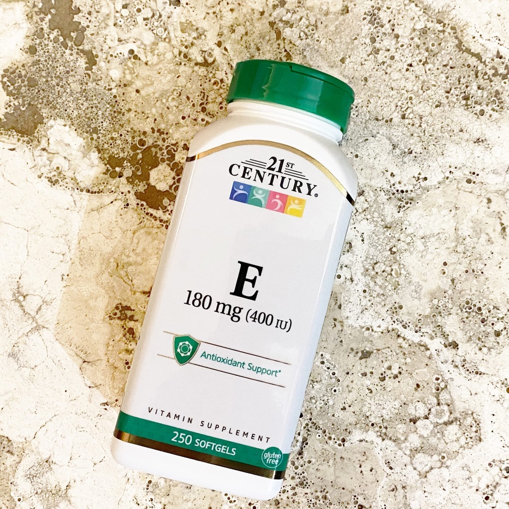 21st-century-e-400-i-u-dl-alpha-softgels-4.jpg