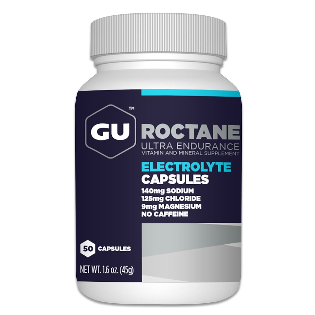 gu-energy-roctane-ultra-endurance-variet-2.jpg