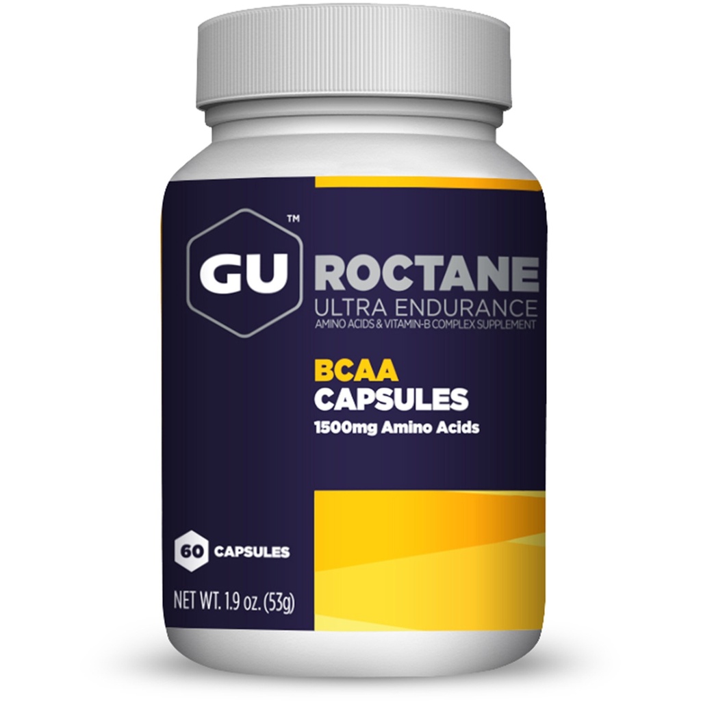 gu-energy-roctane-ultra-endurance-variet-3.jpg