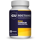 gu-energy-roctane-ultra-endurance-variet-3.jpg