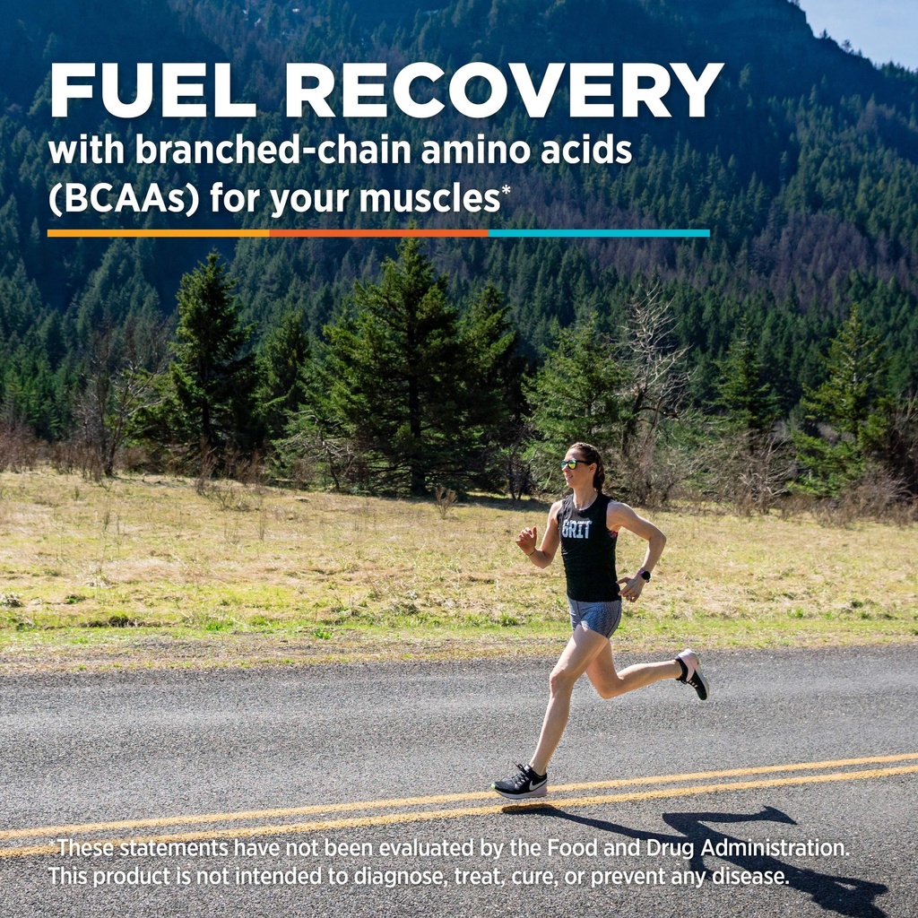 gu-energy-roctane-ultra-endurance-variet-5.jpg