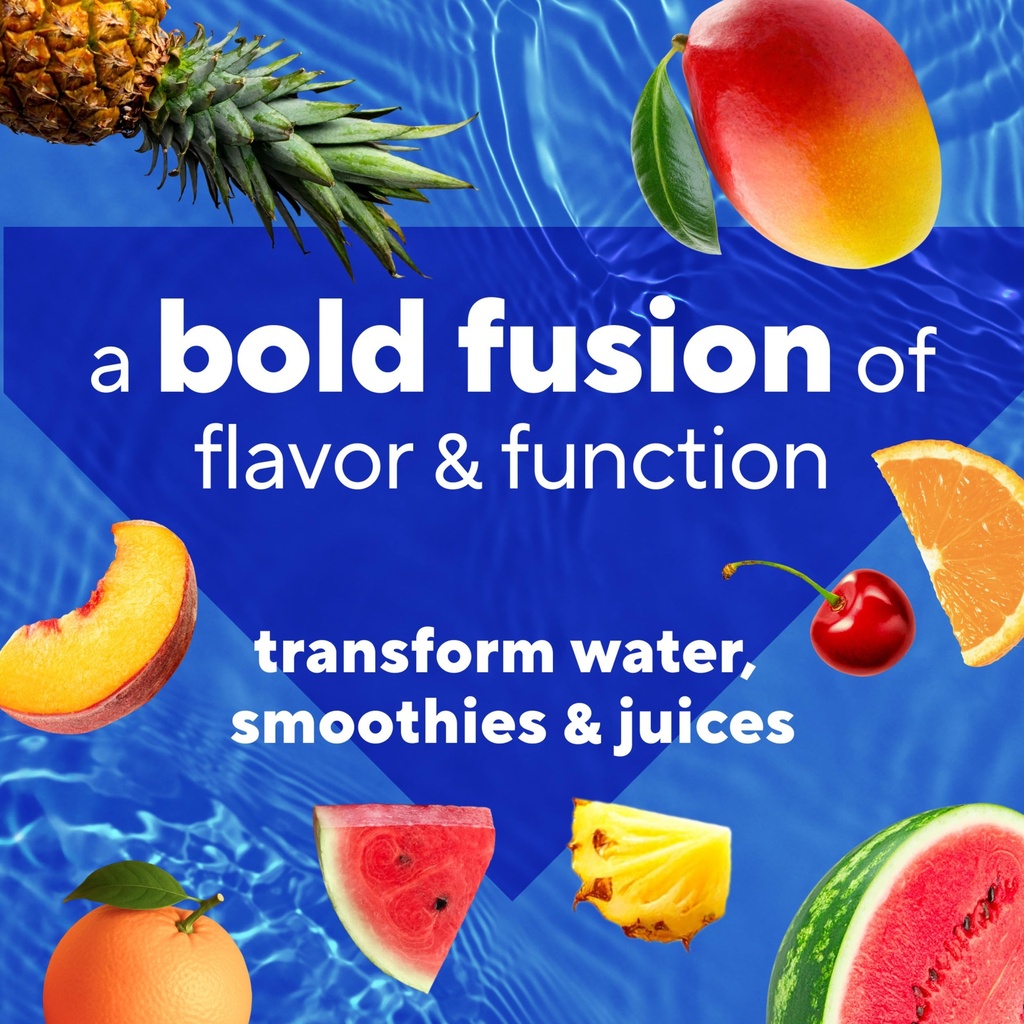 vitafusion-hydraboost-drink-powder-packe-2.jpg
